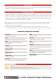 Cropico DO8000 Datasheet - Seaward