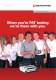 Seaward PAT Testing Guide - Seaward