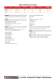 Cropico RBC Datasheet - Seaward