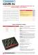 Cropico CM5-N Datasheet - Seaward