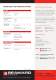 PrimeTest 50 PAT Tester Datasheet - Seaward