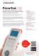 PrimeTest 100 Datasheet - Seaward