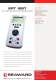 ERT 1557 Datasheet