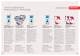 Guide to 17th Edition Testing
