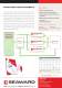 PATGuard Time Manager 2 Datasheet