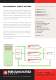 PATGuard Time Manager 2 Datasheet