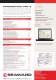 PowerGuard Pro 2 Datasheet