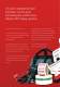 Seaward PAT Testing Guide
