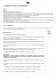 U Series - Wormgearboxes - Siti