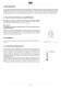 U Series - Wormgearboxes - Siti