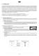 U Series - Wormgearboxes - Siti