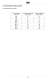 U Series - Wormgearboxes - Siti