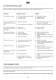 U Series - Wormgearboxes - Siti