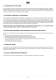 U Series - Wormgearboxes - Siti