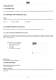 U Series - Wormgearboxes - Siti