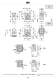 P+MU Series - Wormgearboxes with primary reduction - Siti