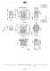 P+MU Series - Wormgearboxes with primary reduction - Siti