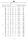 P+MU Series - Wormgearboxes with primary reduction - Siti