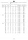 P+MU Series - Wormgearboxes with primary reduction - Siti