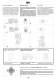 P+MU Series - Wormgearboxes with primary reduction - Siti
