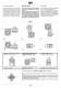 CMU-U Series - Combined wormgearboxes - Siti