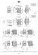 CMU-U Series - Combined wormgearboxes - Siti