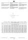 CMU-U Series - Combined wormgearboxes - Siti