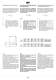 CMU-U Series - Combined wormgearboxes - Siti