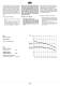 CMU-U Series - Combined wormgearboxes - Siti