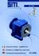 NHL Series - Helical inline gearboxes - Siti