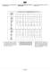 NHL Series - Helical inline gearboxes - Siti