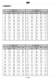 NHL Series - Helical inline gearboxes - Siti