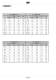 NHL Series - Helical inline gearboxes - Siti