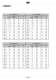 NHL Series - Helical inline gearboxes - Siti
