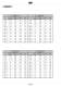 NHL Series - Helical inline gearboxes - Siti