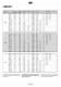 NHL Series - Helical inline gearboxes - Siti
