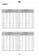 NHL Series - Helical inline gearboxes - Siti