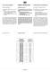 NHL Series - Helical inline gearboxes - Siti