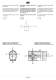 BH Series - Bevel helical gearboxes - Siti