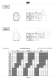 BH Series - Bevel helical gearboxes - Siti