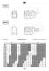 BH Series - Bevel helical gearboxes - Siti