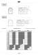 BH Series - Bevel helical gearboxes - Siti