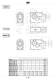 BH Series - Bevel helical gearboxes - Siti