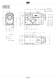 BH Series - Bevel helical gearboxes - Siti