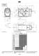 BH Series - Bevel helical gearboxes - Siti