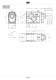 BH Series - Bevel helical gearboxes - Siti