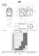 BH Series - Bevel helical gearboxes - Siti