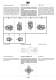 BH Series - Bevel helical gearboxes - Siti