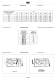 BH Series - Bevel helical gearboxes - Siti