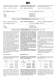 OT (P.A.M.) series = pre-arranged for motor fitting    MOT series =  gearbox pre-arranged for motor fitting complete with motor    OT series with solid input shaft= for in direct drive transmission through belt, chain, gear drive or coupling - Siti